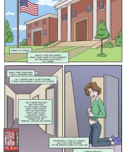 Mostly Black College 2 002