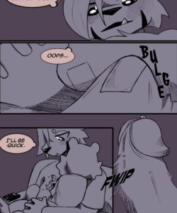 Movie Night 004