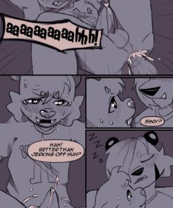 Movie Night 011