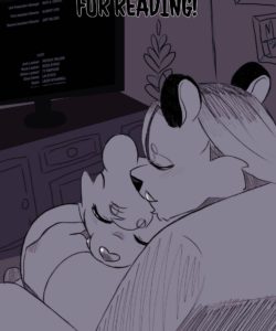 Movie Night 012
