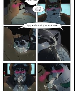 Movie Night 005