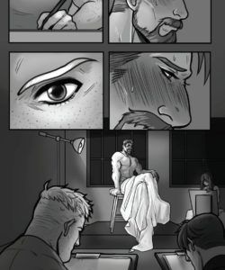 Mr Reyes 001