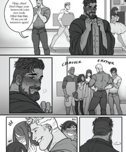 Mr Reyes 002