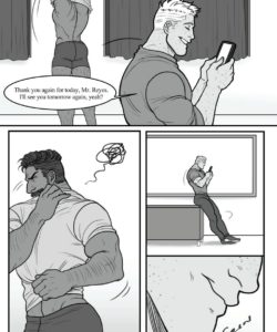 Mr Reyes 003