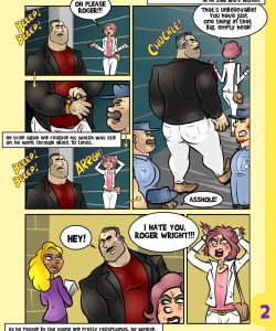 Mr Wright's Origins 003