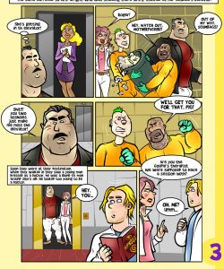 Mr Wright's Origins 004