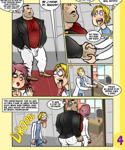 Mr Wright's Origins 005