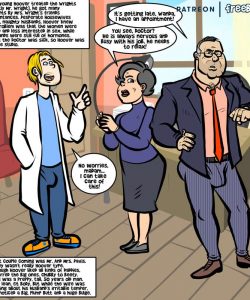 Mr Wright's Origins 018