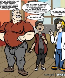 Mr Wright's Origins 021