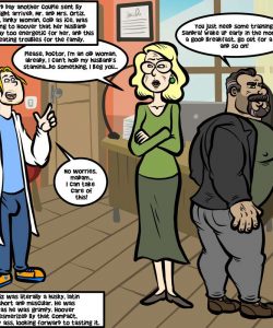 Mr Wright's Origins 024