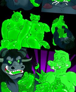 Murphy Vs Kai 004