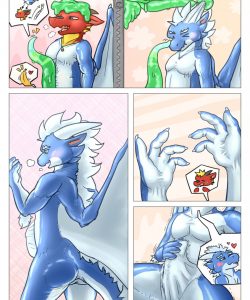 Murrpy's Cooling Suit 003