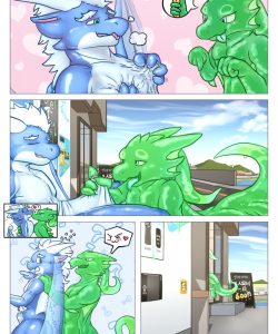 Murrpy's Cooling Suit 004