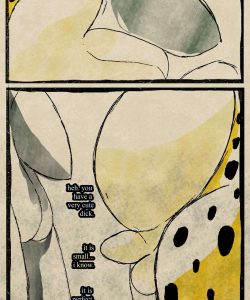 Muscle Workout 003