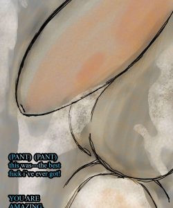 Muscle Workout 019