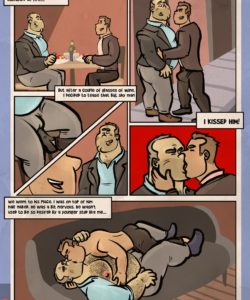My Boss 002