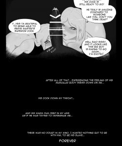 My Family Corruption 010