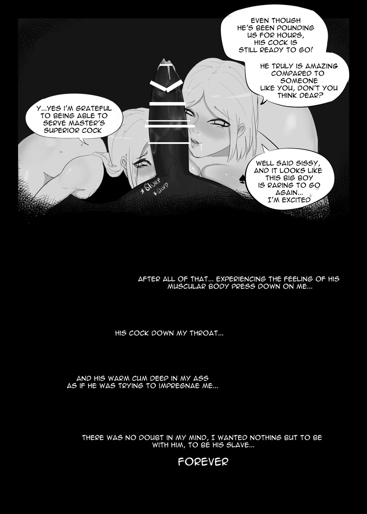 My Family Corruption 010