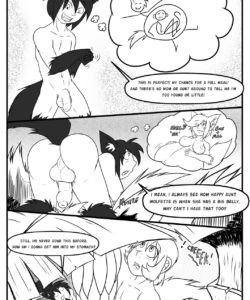 My First Prey 003
