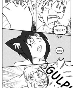 My First Prey 004