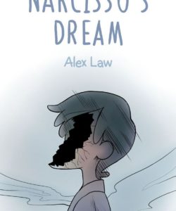Narcisso's Dream
