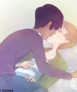Narcisso's Dream 018