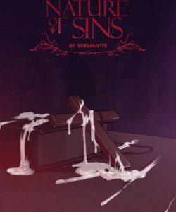 Nature Of Sins 1