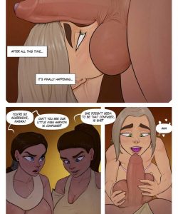 Nature Of Sins 1 019