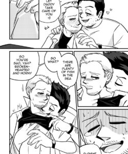 Need You Tonight 011