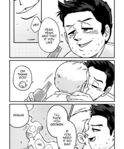 Need You Tonight 015