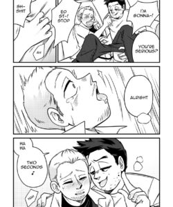 Need You Tonight 018