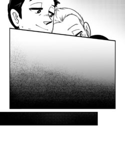 Need You Tonight 029