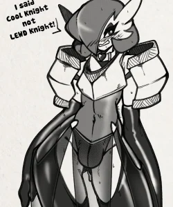 Needy Shiny Femboy Gardevoir 004