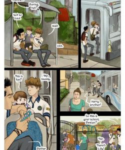 Neighbor 1 028