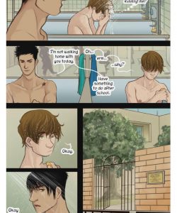 Neighbor 1 106