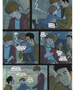 Neighbor 1 115