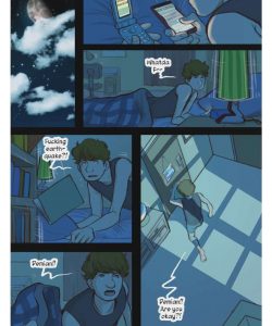Neighbor 1 116