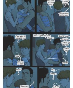 Neighbor 1 118