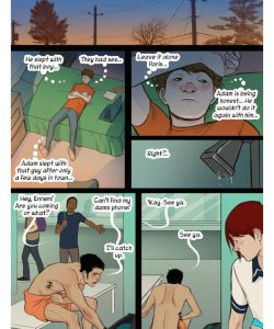Neighbor 1 143