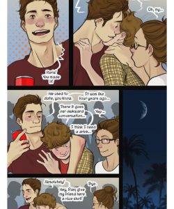 Neighbor 1 148