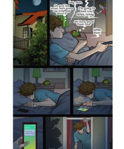 Neighbor 2 033