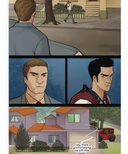 Neighbor 2 101