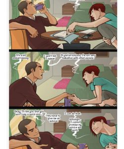 Neighbor 2 103