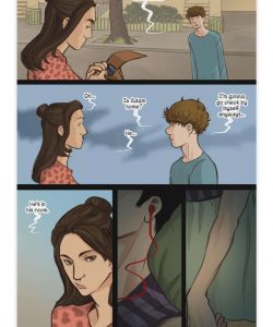 Neighbor 2 105