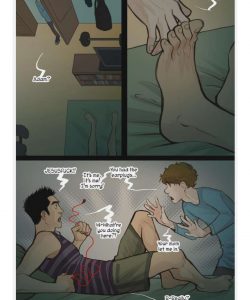 Neighbor 2 106