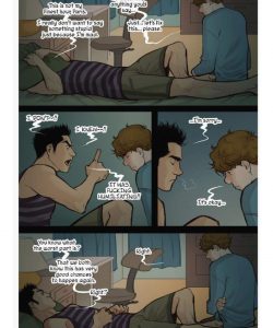 Neighbor 2 107