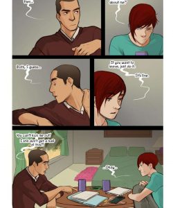 Neighbor 2 115