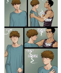 Neighbor 2 118