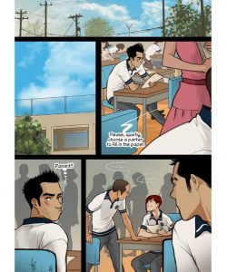 Neighbor 2 136