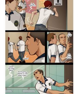 Neighbor 2 139